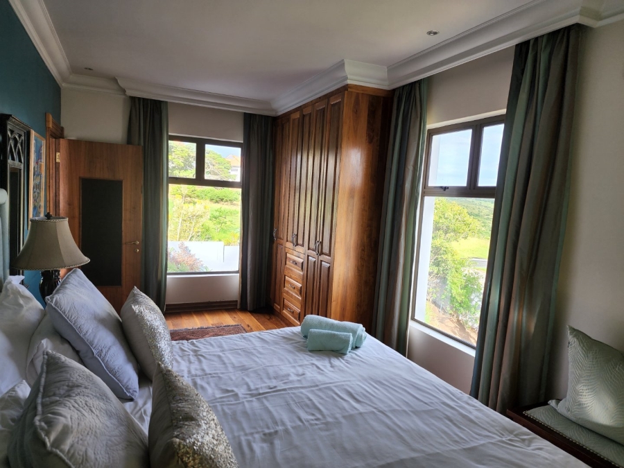 4 Bedroom Property for Sale in Glengariff Eastern Cape